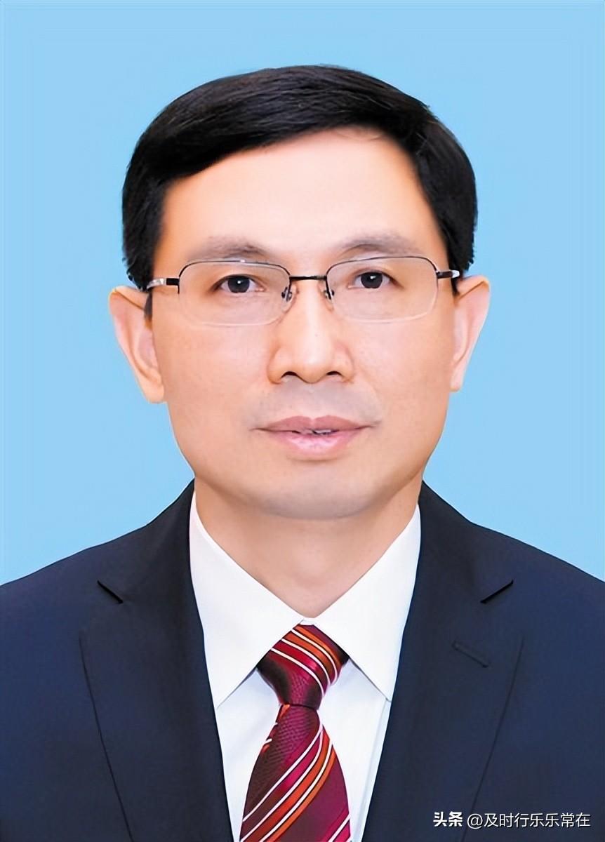 曾風保最新任職，邁向新的歷史高度