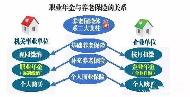 東莞最新急招調(diào)色師傅，行業(yè)需求與職業(yè)前景展望