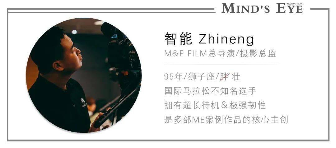 揭秘沃爾克2017最新動態(tài)，引領(lǐng)變革的最新消息