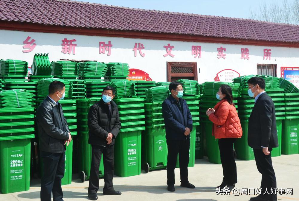 河南商水化河最新事，發(fā)展、變遷與社區(qū)活力