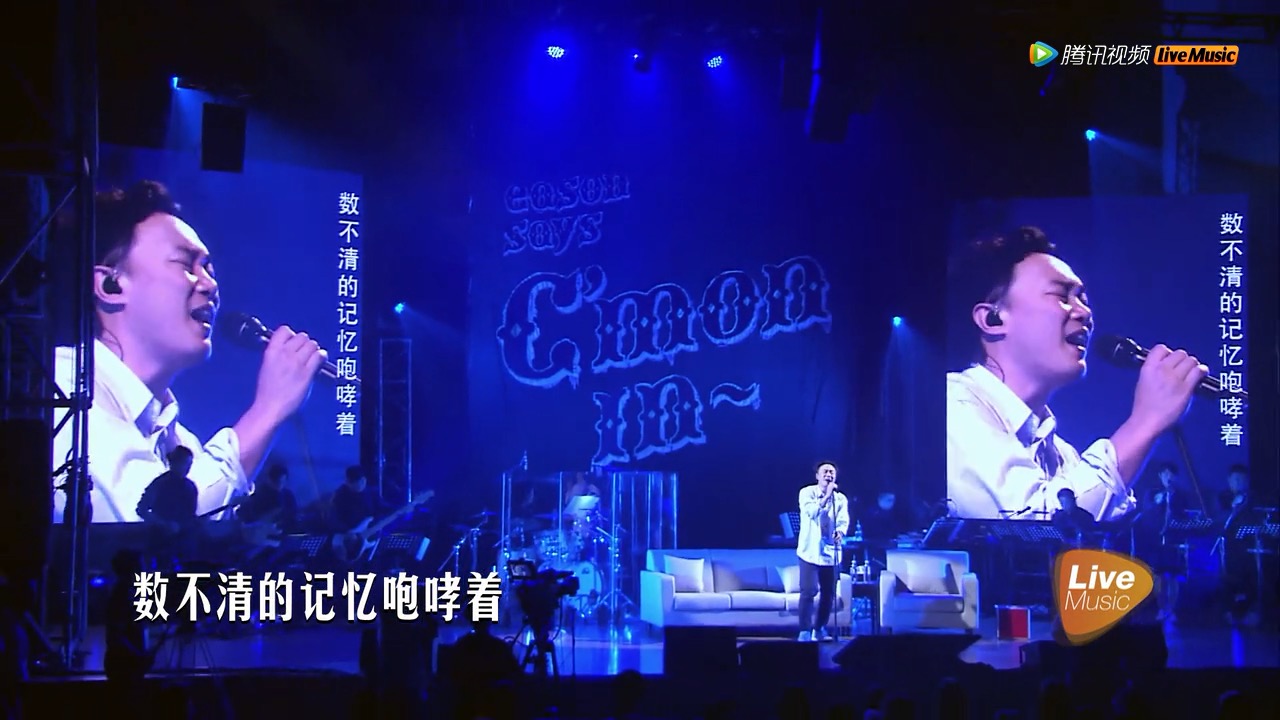 陳奕迅最新專輯揭秘，音樂之旅的新里程碑